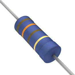 RSF2JB130R Stackpole Electronics