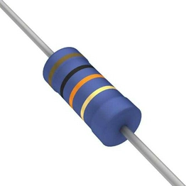 RSF1JB10K0 Stackpole Electronics