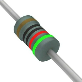 RNF14DTC10K0 Stackpole Electronics