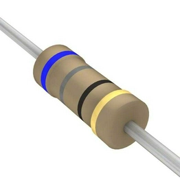CF14JA68R0 Stackpole Electronics