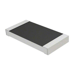 RVC2010KT47R0 Stackpole Electronics