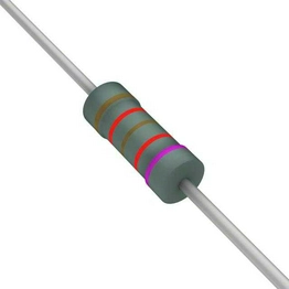 RNF14BTE12K1 Stackpole Electronics