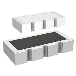 RAVF164DJT2R40 Stackpole Electronics