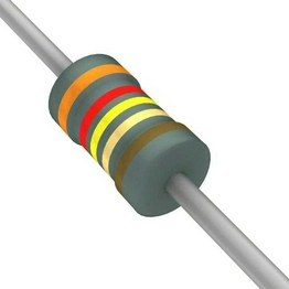 RNF14FTD32R4 Stackpole Electronics
