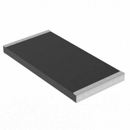 UHVB4020FCD1G00 Stackpole Electronics