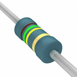 RNV14JTL150K Stackpole Electronics