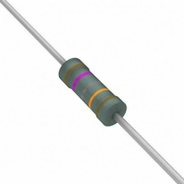 RNF12FTD178K Stackpole Electronics