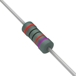 RNF14BTD20K0 Stackpole Electronics