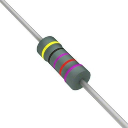 RNF14BTE40K7 Stackpole Electronics
