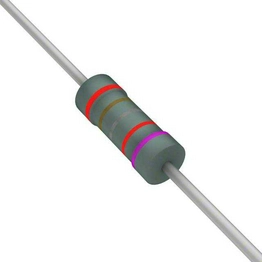 RNF14BAE21K8 Stackpole Electronics