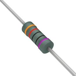 RNF14BTC320R Stackpole Electronics