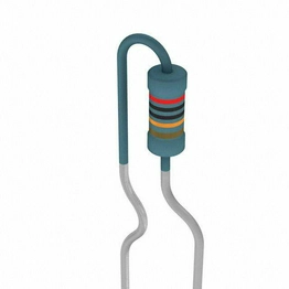 PRNF14FTD200K Stackpole Electronics