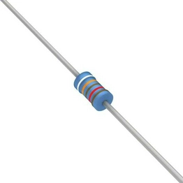 RNMF14FTD93K1 Stackpole Electronics