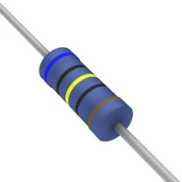 RSF12FT604R Stackpole Electronics