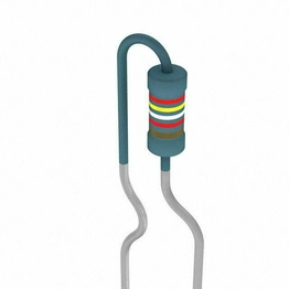 PRNF14FTD24K9 Stackpole Electronics