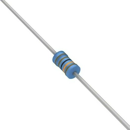 RNMF14FTC110K Stackpole Electronics