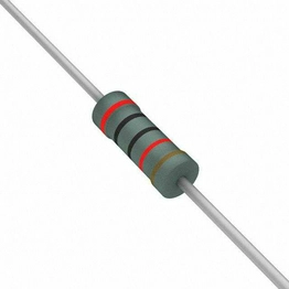 RNF12FTC20K0 Stackpole Electronics