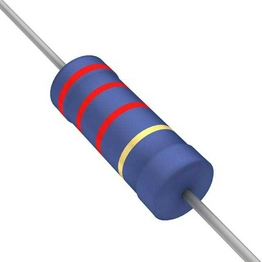 RSF2JB2K20 Stackpole Electronics