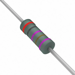 RNF14BTC2K87 Stackpole Electronics