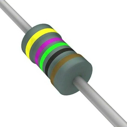 RNF12FAD475R Stackpole Electronics