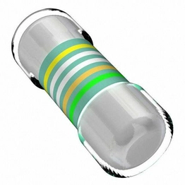 MLF12DTE49R9 Stackpole Electronics
