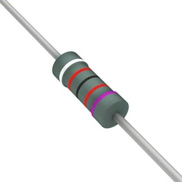 RNF14BAE92K0 Stackpole Electronics
