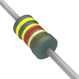 RNF14FTD44R2 Stackpole Electronics