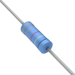 ASRM1JA3K30 Stackpole Electronics