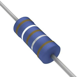 RSF1FT1R91 Stackpole Electronics