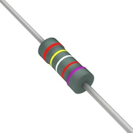RNF14BAC24K9 Stackpole Electronics