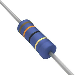 RSF12JT13R0 Stackpole Electronics