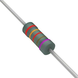 RNF14BTC2K32 Stackpole Electronics