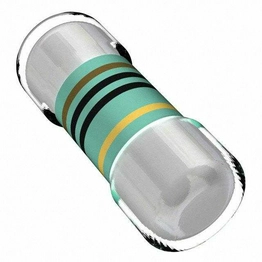 MLF14JTC10R0 Stackpole Electronics