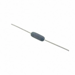 WW12FT301R Stackpole Electronics
