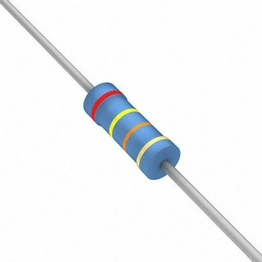 RSMF1JB24K0 Stackpole Electronics