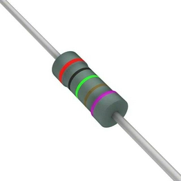 RNF14BAC2K05 Stackpole Electronics