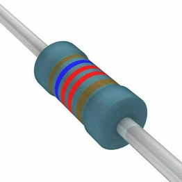 RNF14FAC16K2 Stackpole Electronics