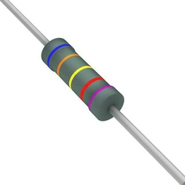 RNF12BTC63K4 Stackpole Electronics