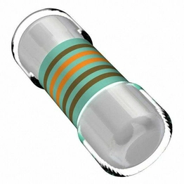 MLF14FTC1K33 Stackpole Electronics