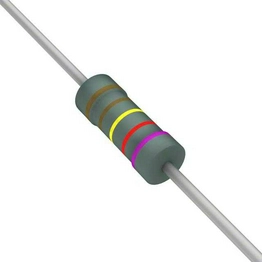 RNF14BTC11K4 Stackpole Electronics