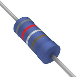 RSF1FTR820 Stackpole Electronics