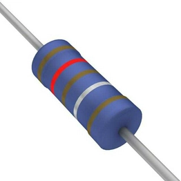 RSF1FB1R21 Stackpole Electronics