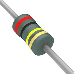 RNF18JTD200K Stackpole Electronics