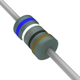 RNF14FTE698R Stackpole Electronics