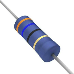 RSF2JB36R0 Stackpole Electronics