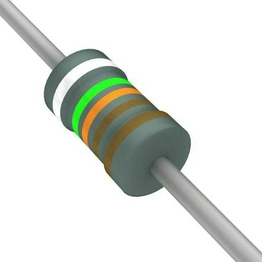 RNF12FTC9K53 Stackpole Electronics