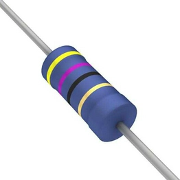 RSF1JA47R0 Stackpole Electronics
