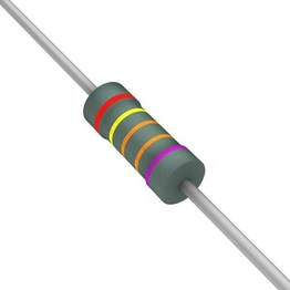 RNF14BTE243K Stackpole Electronics
