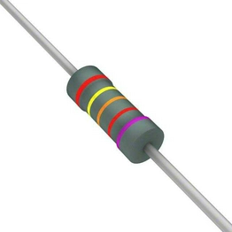 RNF14BAC24K3 Stackpole Electronics