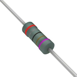 RNF14BTE2K80 Stackpole Electronics